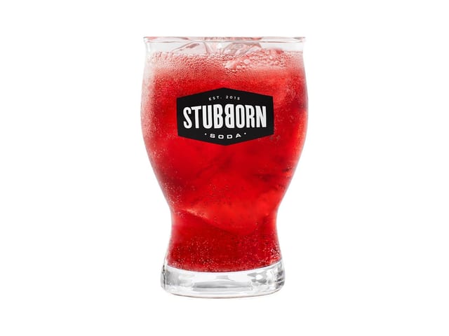 Black Cherry Tarragon.