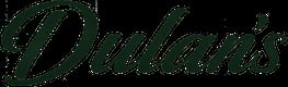 Dulan's